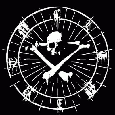 logo Cultum Interitum